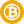 Bitcoin Gold