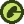Global Dollar