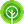 My Lovely Planet