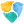 NEM