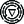Odos