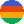 Beam