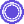 Saros