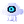 SKYAI