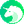 UNCX Network